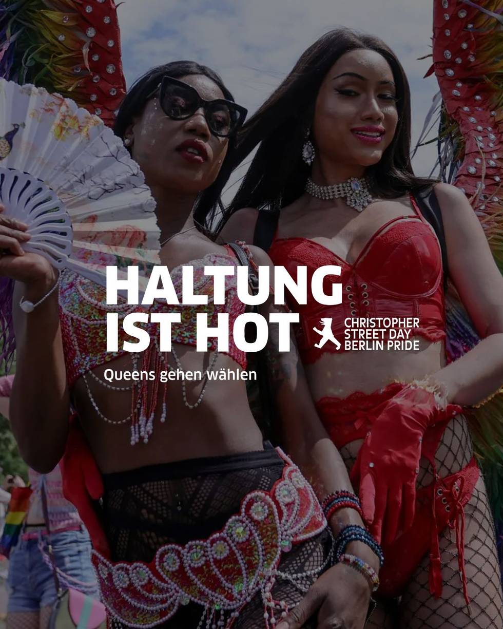 csd_berlin.jpg csd_berlin.jpg